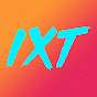 Official IXT