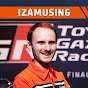 IZAMUSING