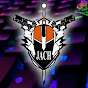 JACH