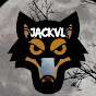 Jackvl