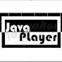 Java Player