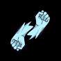 Jazzhands1337