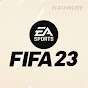 EA SPORTS FC CHAMPIONS WL  ( Jeferson_SPO )