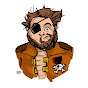 Just Jeff