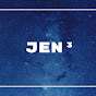 jen3