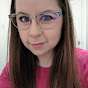 Jenna Bug