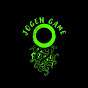 JOGEN GAME