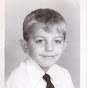 John B