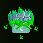 Jonze GT