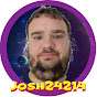 josh24214
