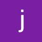 jpaugh78