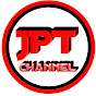 Jpt Channel
