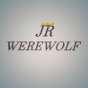 JR WEREWOLF