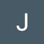 JTDteam