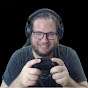 JulioGamer25BR