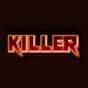 K. T. E.