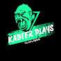 Kabeer Plays