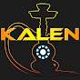Kalen - The Shisha Gamer