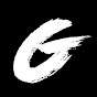 griftcast