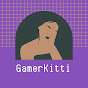 GamerKitti - Blockchain Gaming 