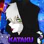 Kataku