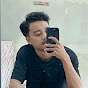 Kebba ceper