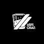 Game Kei