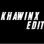 Khawinx Studios