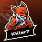 killer7