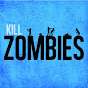 killzombies