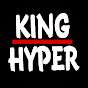 King Hyper