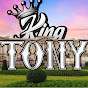 King_Tony