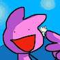 Kirbmanfunni