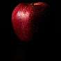 kirralight