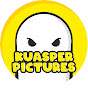 kuasper pictures