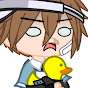 _Kuro_Not_Here