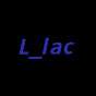 l_lac