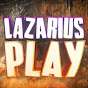 Lazarius Play
