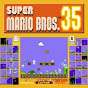 Lazy Mario 4 President