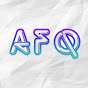 Legend of AFQ