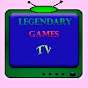 Legendary_Games_tv
