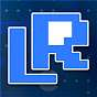 leitchyreplays