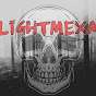 LaightMx  
