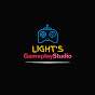 Light’s Gameplay Studio