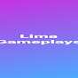 Lima Games 547