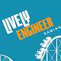 LivelyEngineer