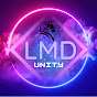 LMD Playthroughs