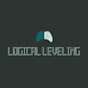 Logical Leveling