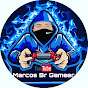 Nertt