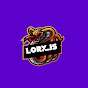 Lory Is